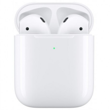 Ремонт Airpods 2 (2019)