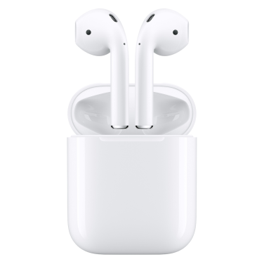 Ремонт Airpods 1 (2016)