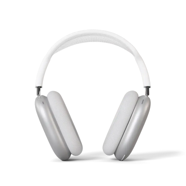 Ремонт Airpods Max (2020)