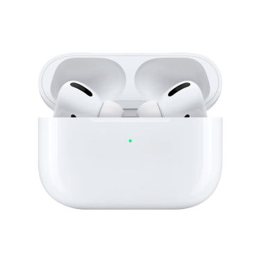 Ремонт Airpods Pro (2019)