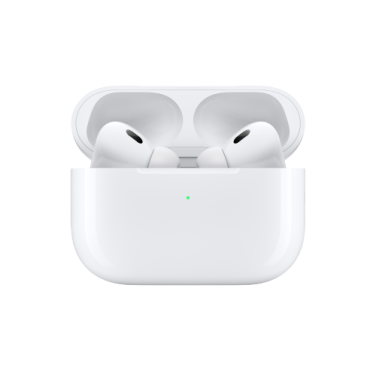 Ремонт Airpods Pro 2 (2022)
