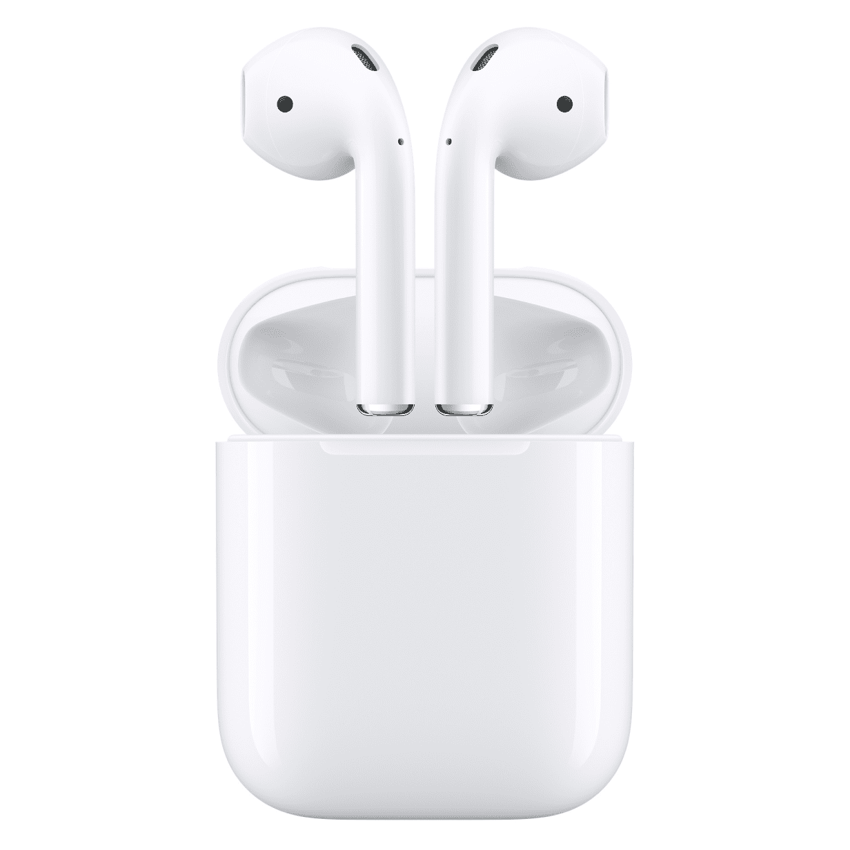 Ремонт Airpods 1 (2016)