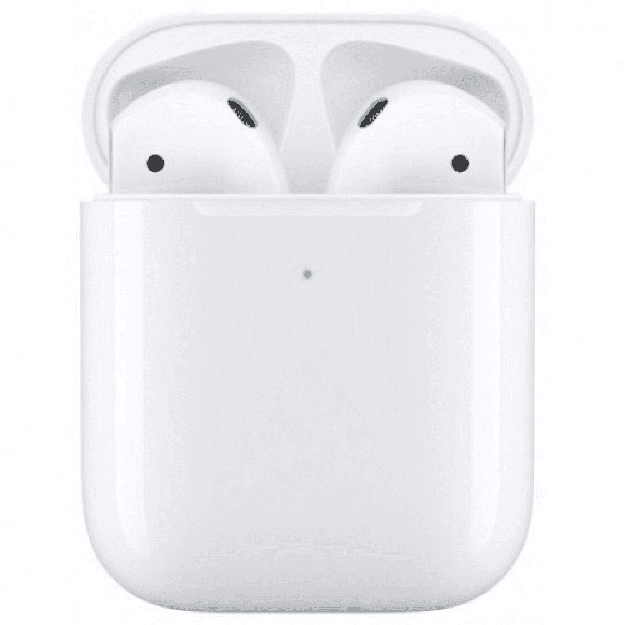 Ремонт Airpods 2 (2019)