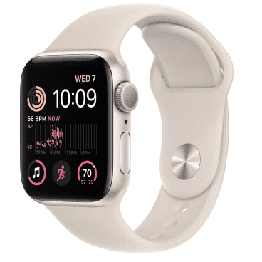 Ремонт Apple Watch SE