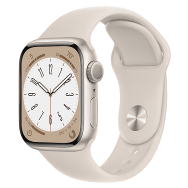 Ремонт Apple Watch Series 8
