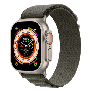 Ремонт Apple Watch Ultra