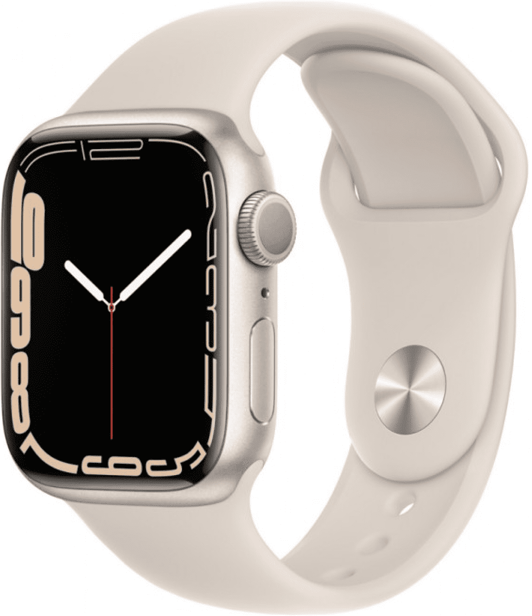 Ремонт Apple Watch Series 7