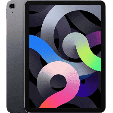 Ремонт iPad Air (4th generation)
