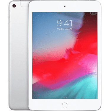 Ремонт iPad Mini (5th generation)