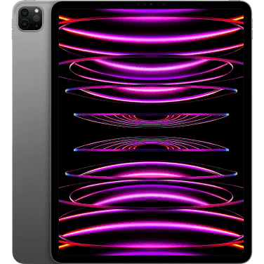 Ремонт iPad Pro (10th generation)