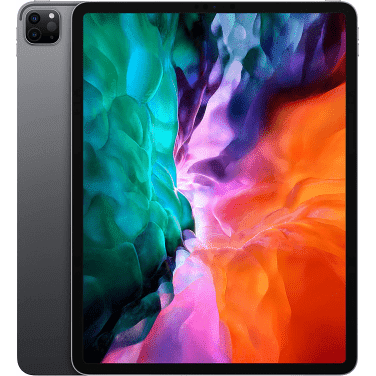 Ремонт iPad Pro (4th generation)