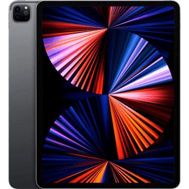 Ремонт iPad Pro (5th generation)