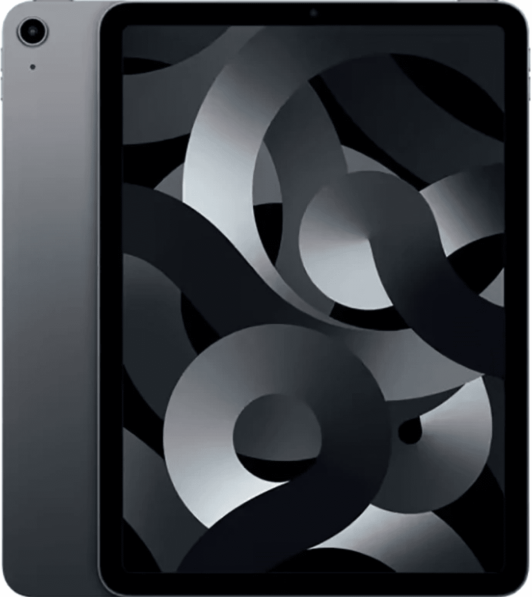 Ремонт iPad Air (5th generation)