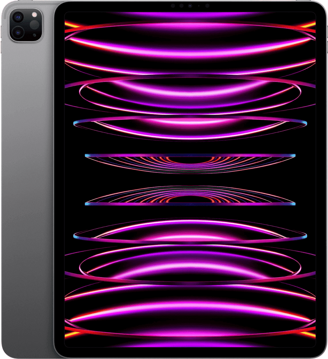Ремонт iPad Pro (10th generation)