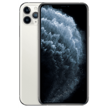 Ремонт iPhone 11 Pro