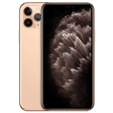 Ремонт iPhone 11 Pro Max