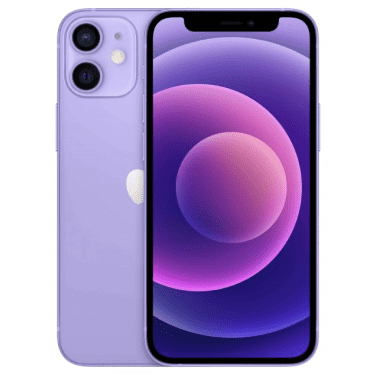 Ремонт iPhone 12 Mini