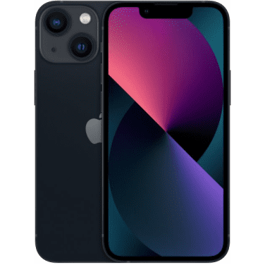 Ремонт iPhone 13 Mini