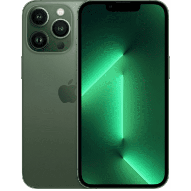 Ремонт iPhone 13 Pro