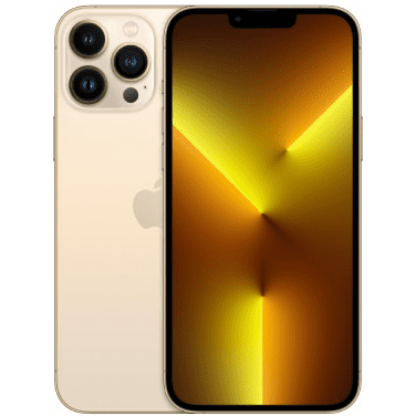 Ремонт iPhone 13 Pro Max