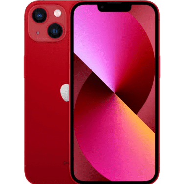 Ремонт iPhone 13