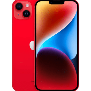 Ремонт iPhone 14 Plus