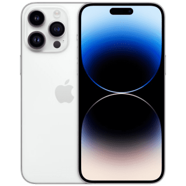 Ремонт iPhone 14 Pro Max