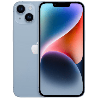 Ремонт iPhone 14