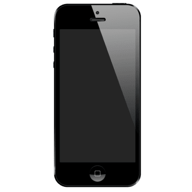 Ремонт iPhone 5