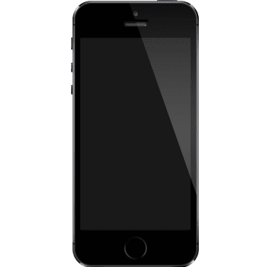Ремонт iPhone 5 C
