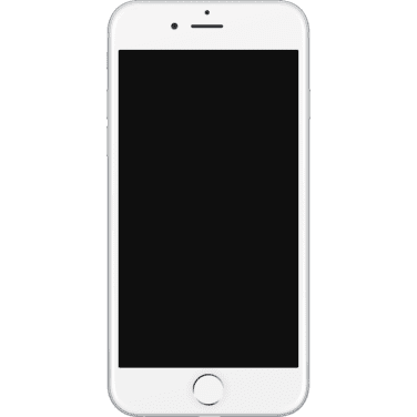 Ремонт iPhone 6