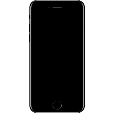 Ремонт iPhone 7