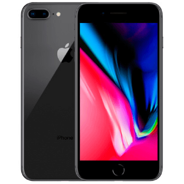 Ремонт iPhone 8 Plus