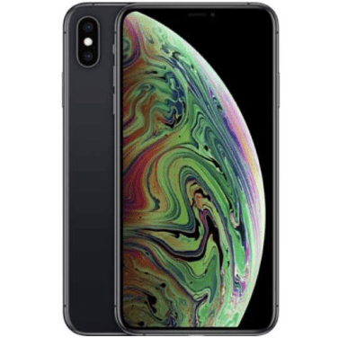 Ремонт iPhone XS Max