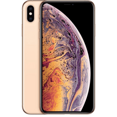 Ремонт iPhone XS