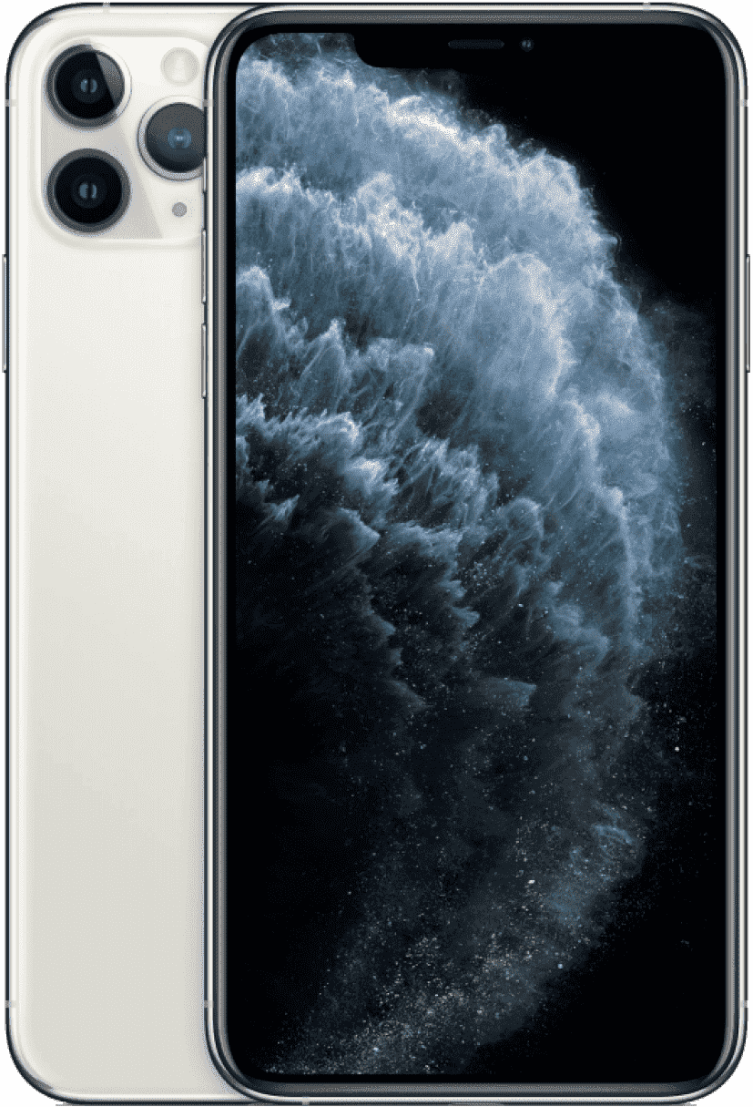 Ремонт iPhone 11 Pro