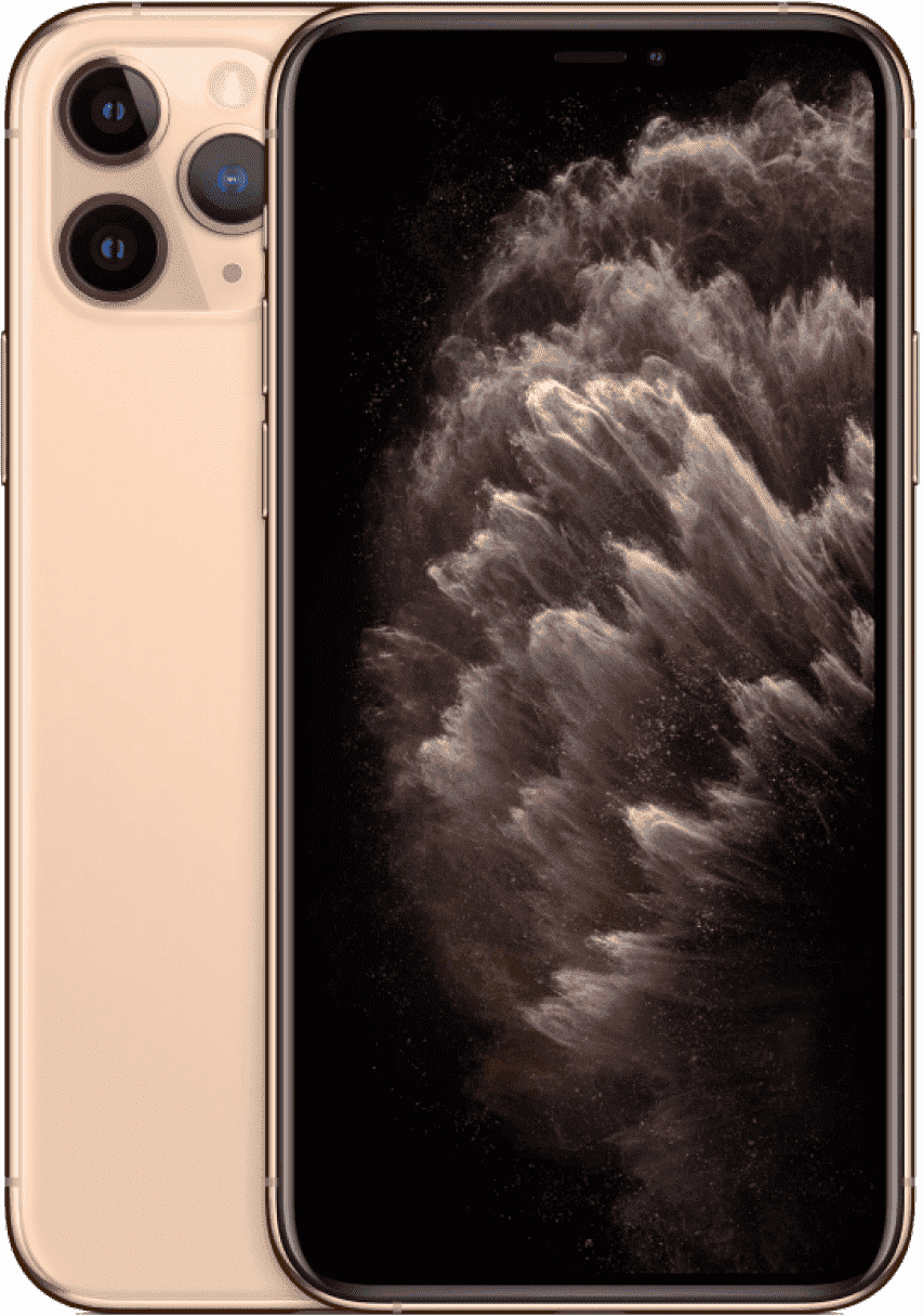 Ремонт iPhone 11 Pro Max