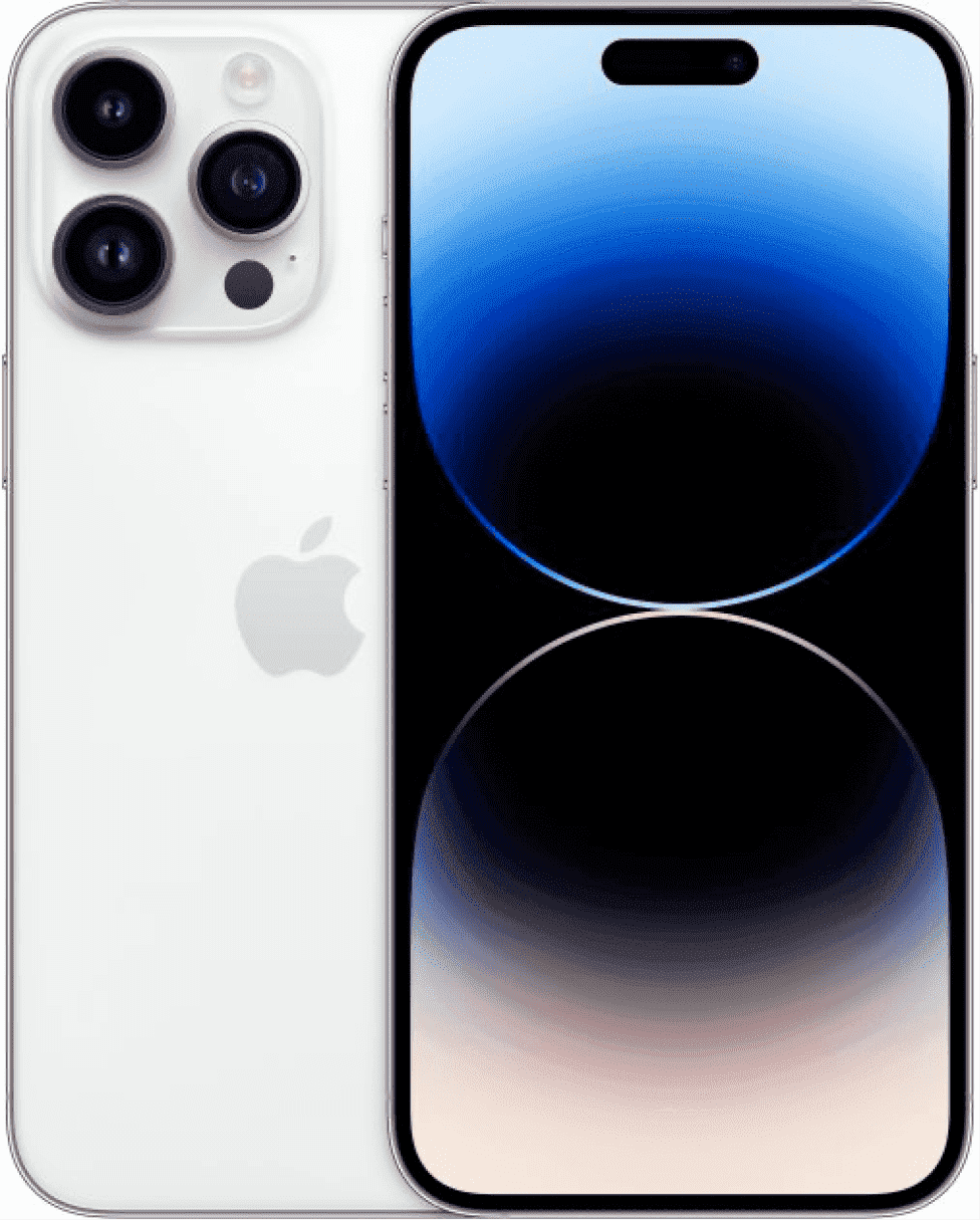 Ремонт iPhone 14 Pro Max