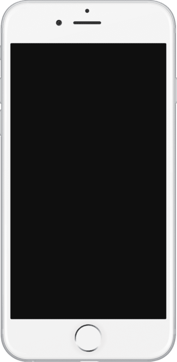 Ремонт iPhone 6