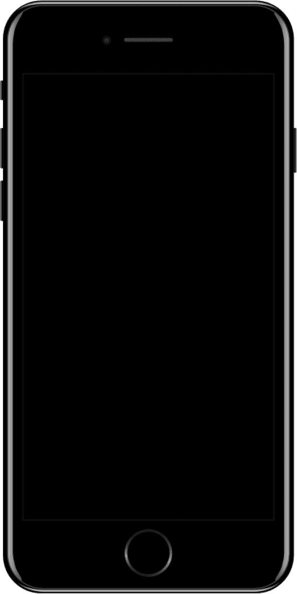 Ремонт iPhone 7