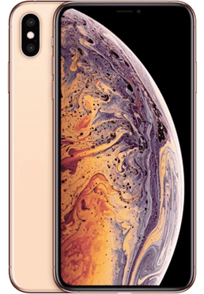 Ремонт iPhone XS