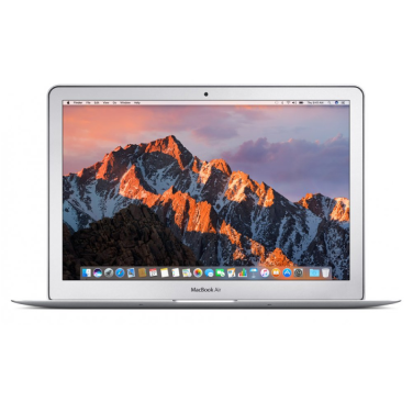 Ремонт Macbook Air (15-inch,2017)