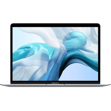 Ремонт Macbook Pro (15-inch,2020)
