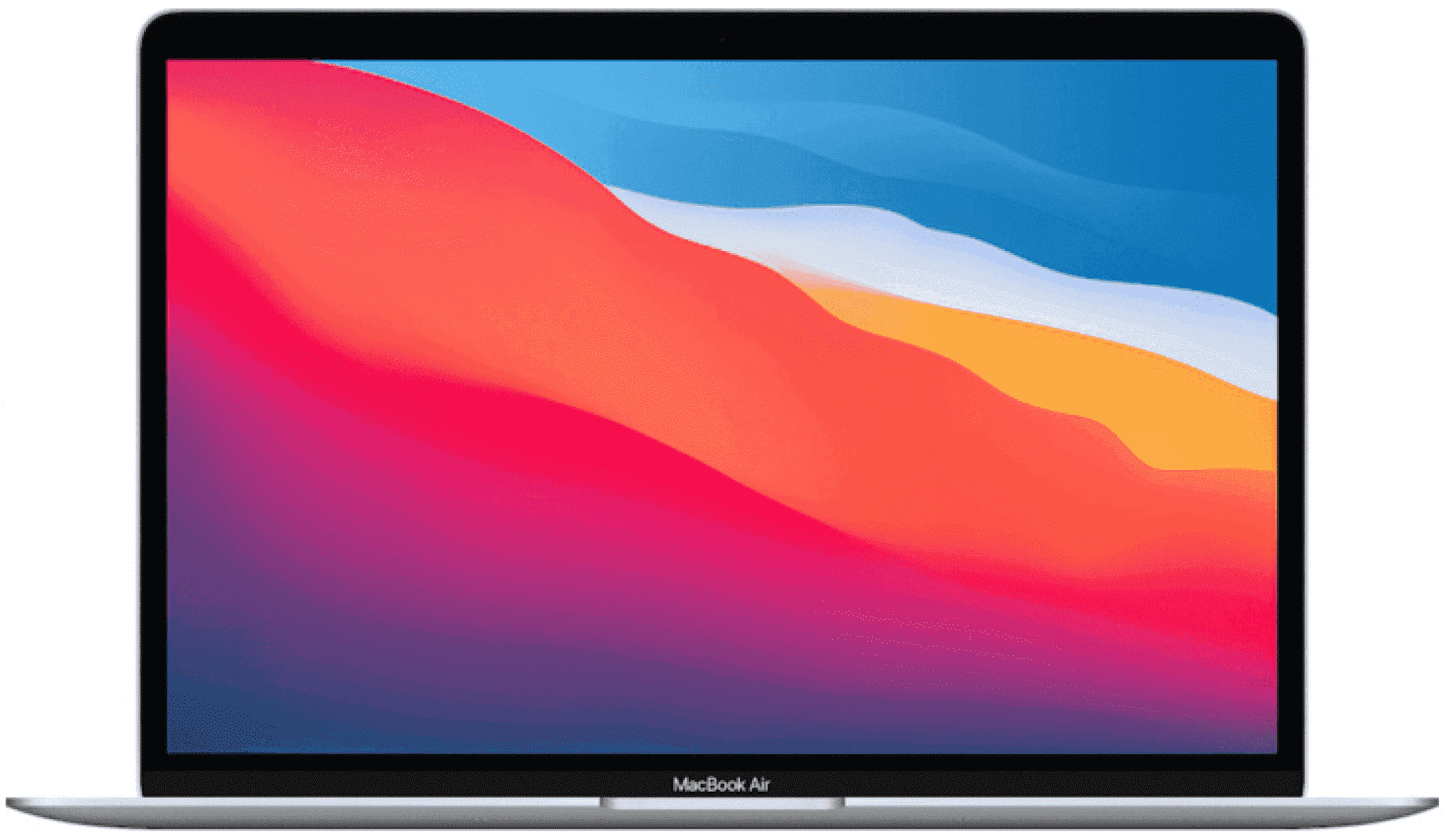 Ремонт Macbook Air (15-inch,2020)