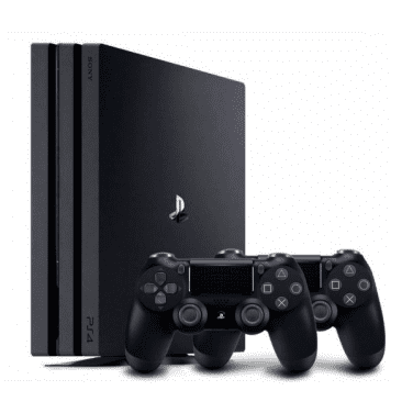 Ремонт Sony Playstation 4