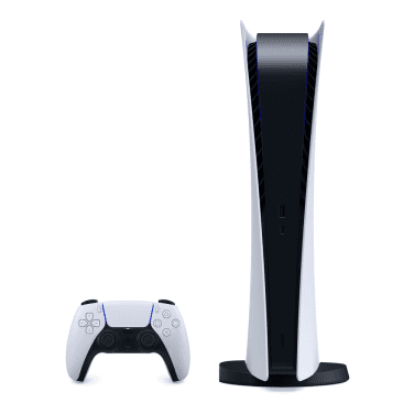 Ремонт Sony Playstation 5