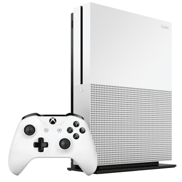 Ремонт Xbox One S