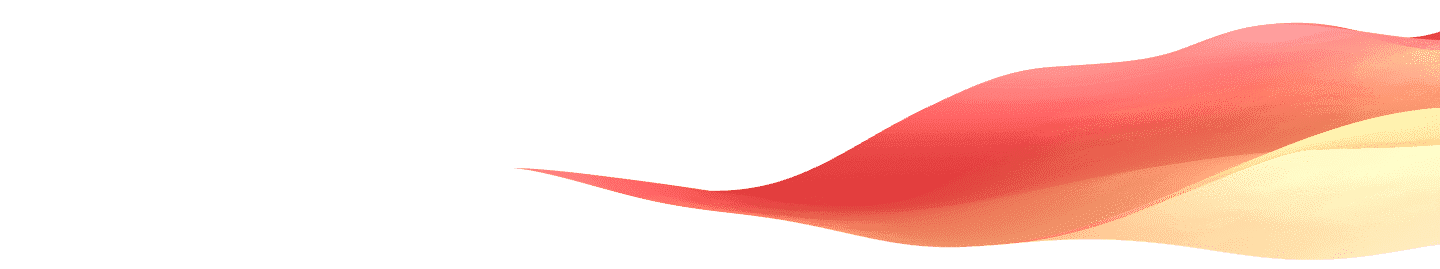 CMA Service - кількість відремонтованої техніки