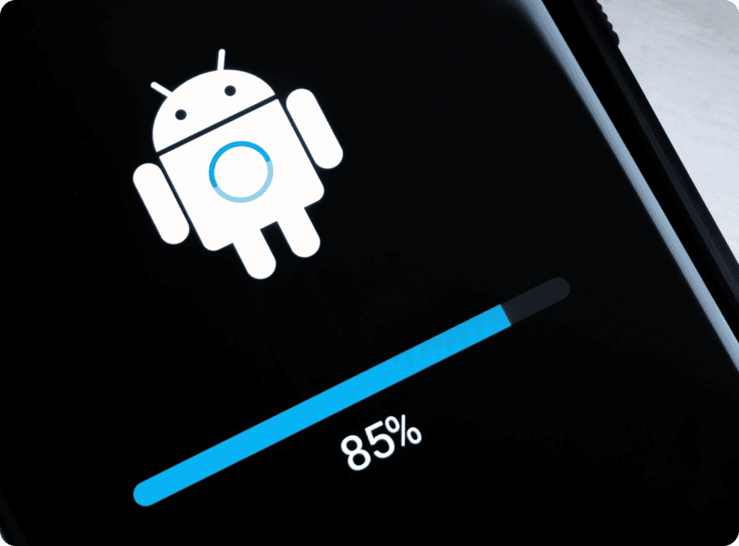 Навіщо потрібно оновлювати операційну систему Android